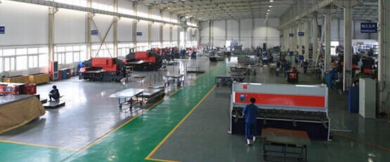 熱烈祝賀常州湧耀機(jī)電有限公司官方網(wǎng)站開(kāi)通！